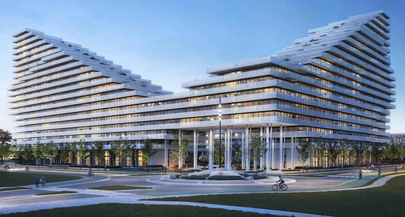 985 Jim Tovey Boulevard, Mississauga,  for rent, Century 21 Heritage Group Ltd. Brokerage*